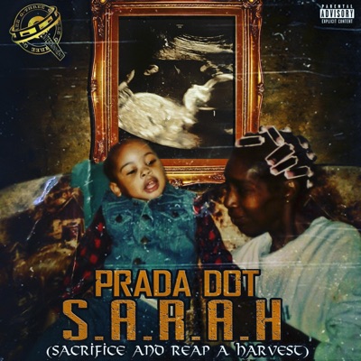 S.A.R.A.H.