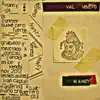Val Veneto - Jjx