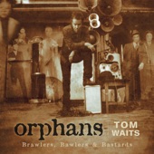 Orphans: Brawlers, Bawlers & Bastards (Remastered)