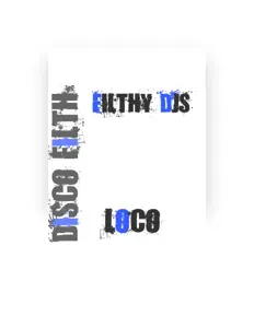 Listen to Filthy Djs, watch music videos, read bio, see tour dates & more!