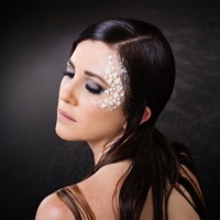 Ink - Single - Häana