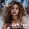 Izzy Bizu