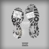 Every Step (feat. Dorrough Music) - Single