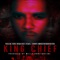 King Chief (feat. Yella the Realist) - Gboy Mostrequested lyrics