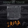 Moonfire Tower