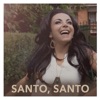 Santo, Santo - Single