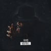 Rick Ross - Can't Say No (feat. Mariah Carey)