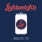 Blackbox - Lightweights lyrics