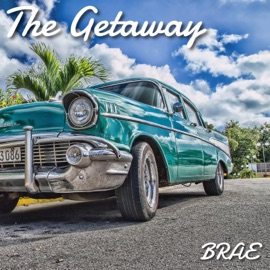 The Getaway Brae