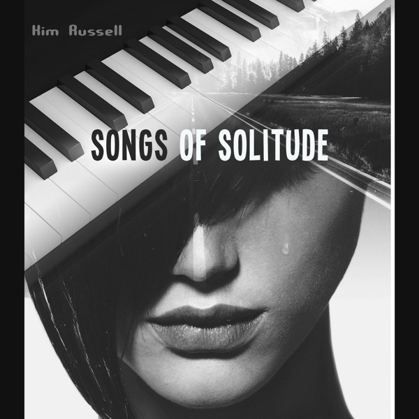 Songs of Solitude