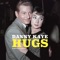 The Five Pennies Saints - Danny Kaye lyrics