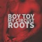 KLM - Boy Toy lyrics