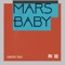 Mars Baby - David Tao lyrics