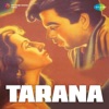 Tarana