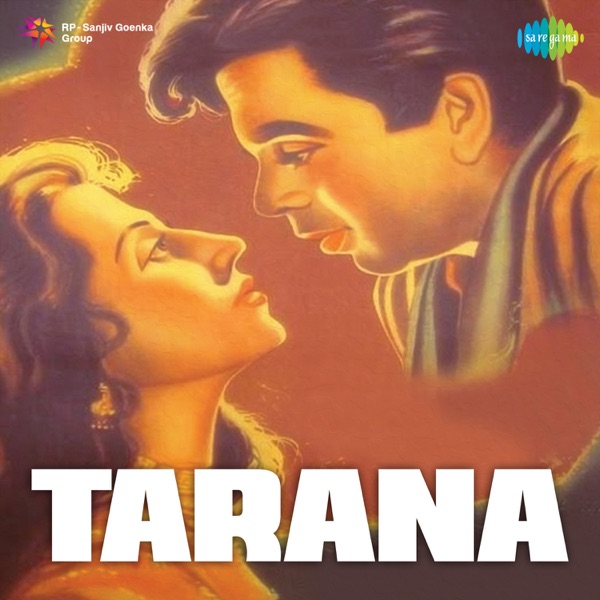 Tarana (Original Motion Picture Soundtrack)