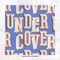 Undercover (Adventure Club Remix) - Kehlani lyrics