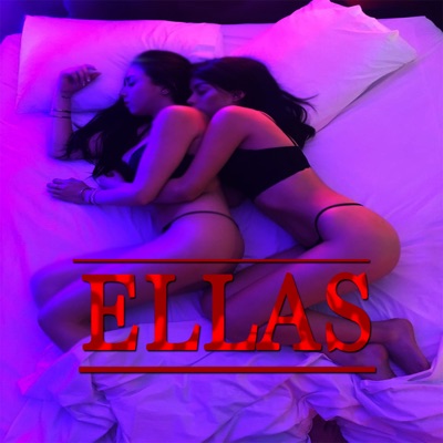 Ellas - Single