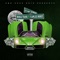 Whole Thang (feat. Flawless Money) - Gwap Jetson lyrics