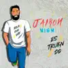 Jairon High - Estruendo