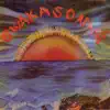 Gwakasonné - W3 (Woy Woy Woy)
