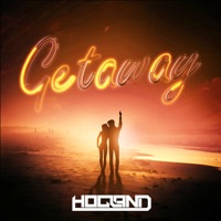 Getaway - Single - Hogland