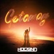 Getaway Single