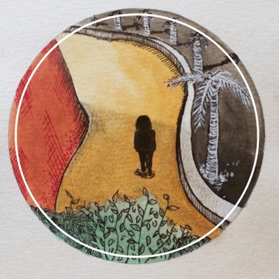 Been Around - Single