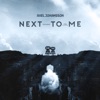 Axel Johansson feat.Tina Stachowiak - Next To Me