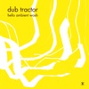 Dub Tractor - C8 90