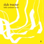 Dub Tractor - Flutter