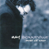 Darlin' Don't Forget - Ray Bonneville