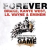 Drake - Forever