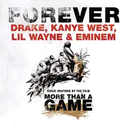 Forever - Single - Drake