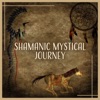 Harmonize Spirit & Earth
