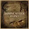 Native Classical Sounds - Your Ancient Self