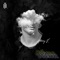 Juntos - Harvy J lyrics