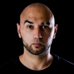 Angelo Ferreri