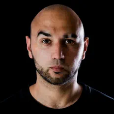 Listen to Angelo Ferreri, watch music videos, read bio, see tour dates & more!
