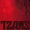 Seven Sundays - Tzars lyrics