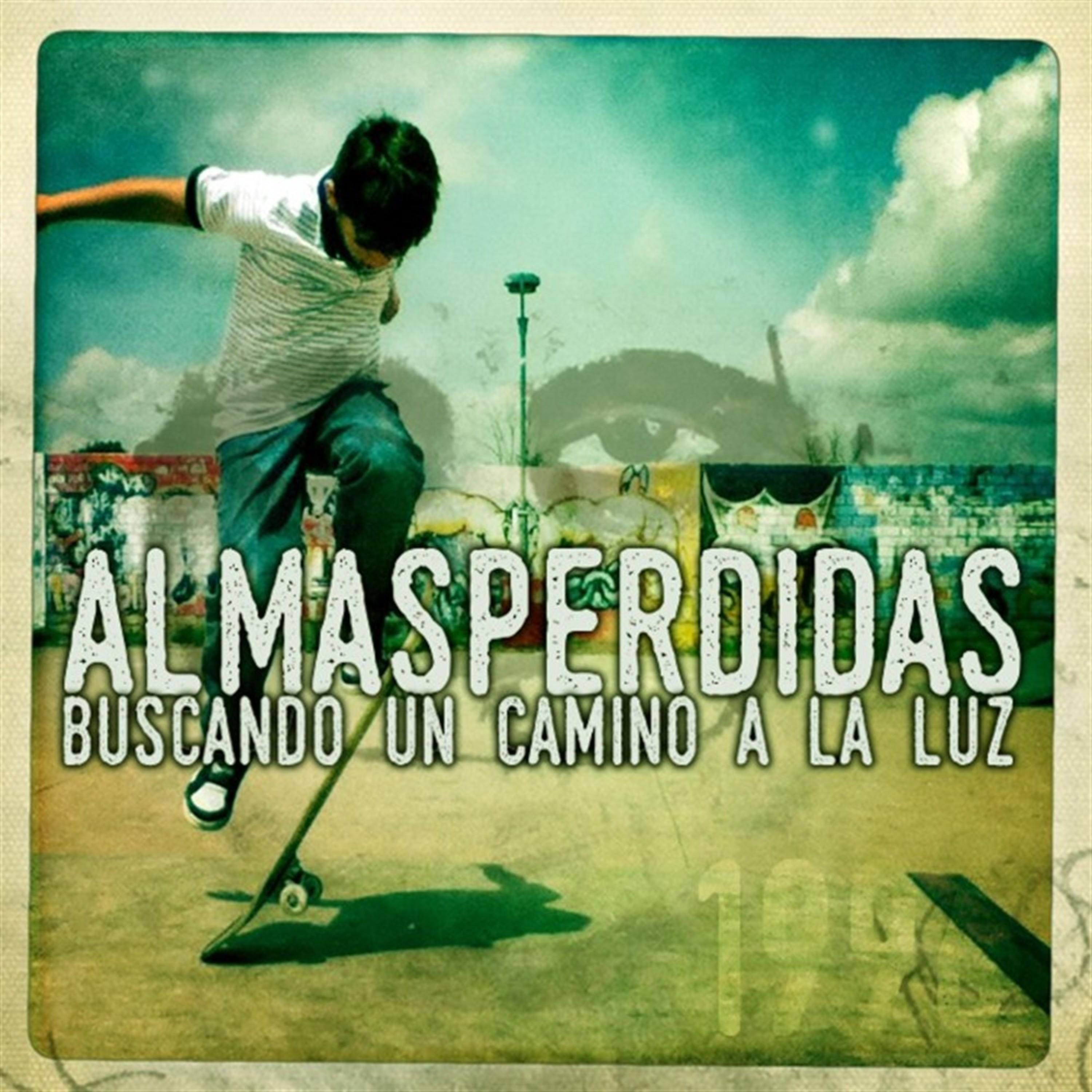 Buscando Un Camino a la Luz