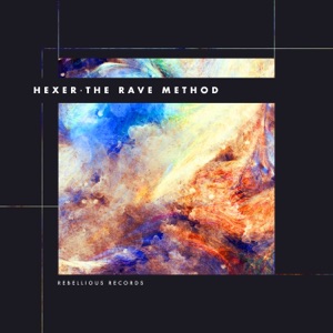 The Rave Method - Single