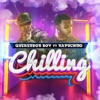 Chilling (feat. Kapuchino) - Single