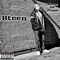 City in the Bay - Arcee Da Prince lyrics