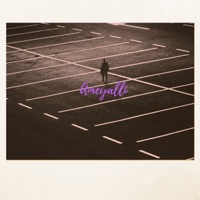 Ameyalli - Single - Avocado