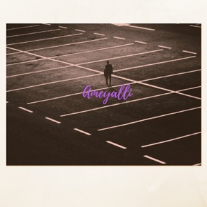 Ameyalli - Single