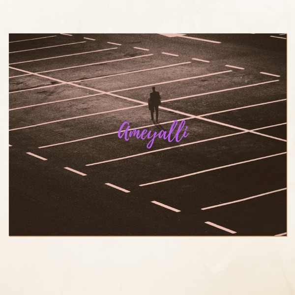 Ameyalli - Single