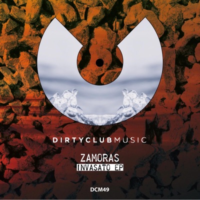 Invasato Ep - Single