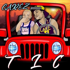 Tlc Carez