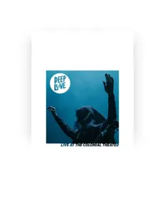 Dengarkan Deep Love Cast of 2017, tonton video musik, baca bio, lihat tanggal tur & lainnya!