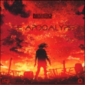 The Apocalypse artwork